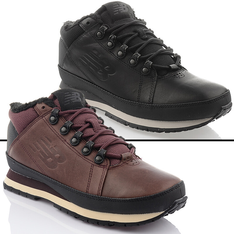 new balance 754 herren olive